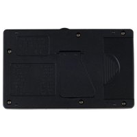 Joyo JMT-9001B Black