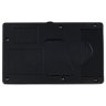 Joyo JMT-9001B Black