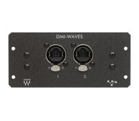 DiGiCo MOD-DMI-WAVES