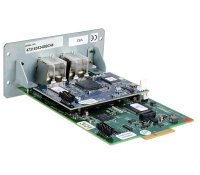 DiGiCo MOD-DMI-WAVES