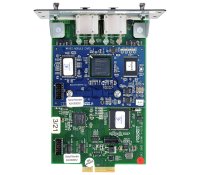 DiGiCo MOD-DMI-WAVES