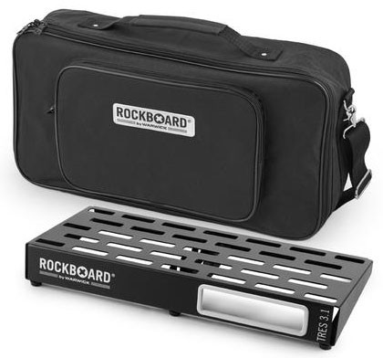 RockBoard RBO B 3.1 TRES B