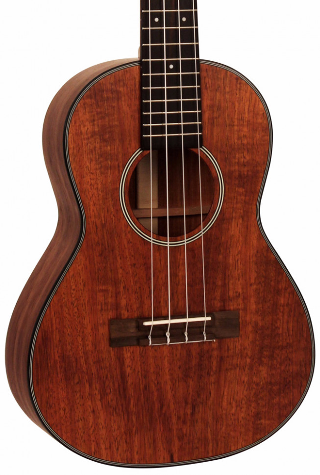 Cort UKE-BWT OP w/bag Cort UKE-BWT OP w/bag