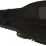 Fender FB620 ELECTRIC BASS GIG BAG