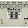 Blackstar НТ-Modulation