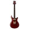 PRS SE Standard 24 (Vintage Cherry)