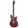 PRS SE Standard 24 (Vintage Cherry)
