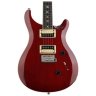 PRS SE Standard 24 (Vintage Cherry)