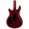 PRS SE Standard 24 (Vintage Cherry)