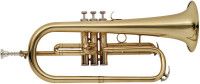 Stagg WS-FH215S