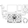 Reloop Buddy