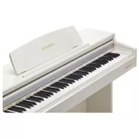 Kurzweil KA130 WH