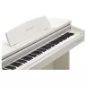 Kurzweil KA130 WH