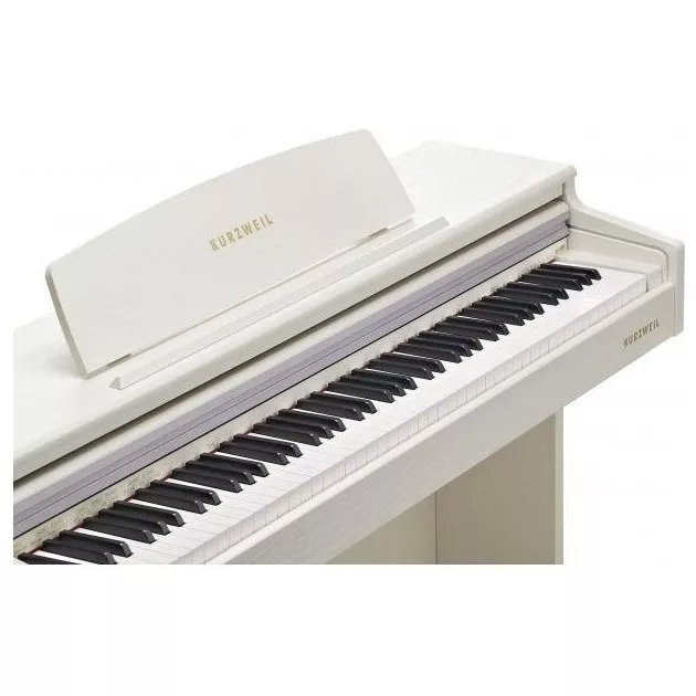 Kurzweil KA130 WH