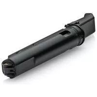 Sennheiser B 10