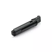 Sennheiser B 10