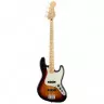 Fender Player Jazz Bass Mn 3ts