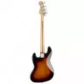 Fender Player Jazz Bass Mn 3ts