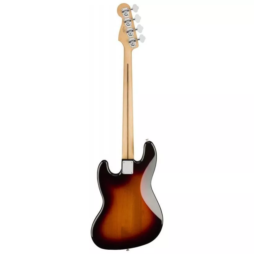 Fender Player Jazz Bass Mn 3ts