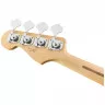 Fender Player Jazz Bass Mn 3ts