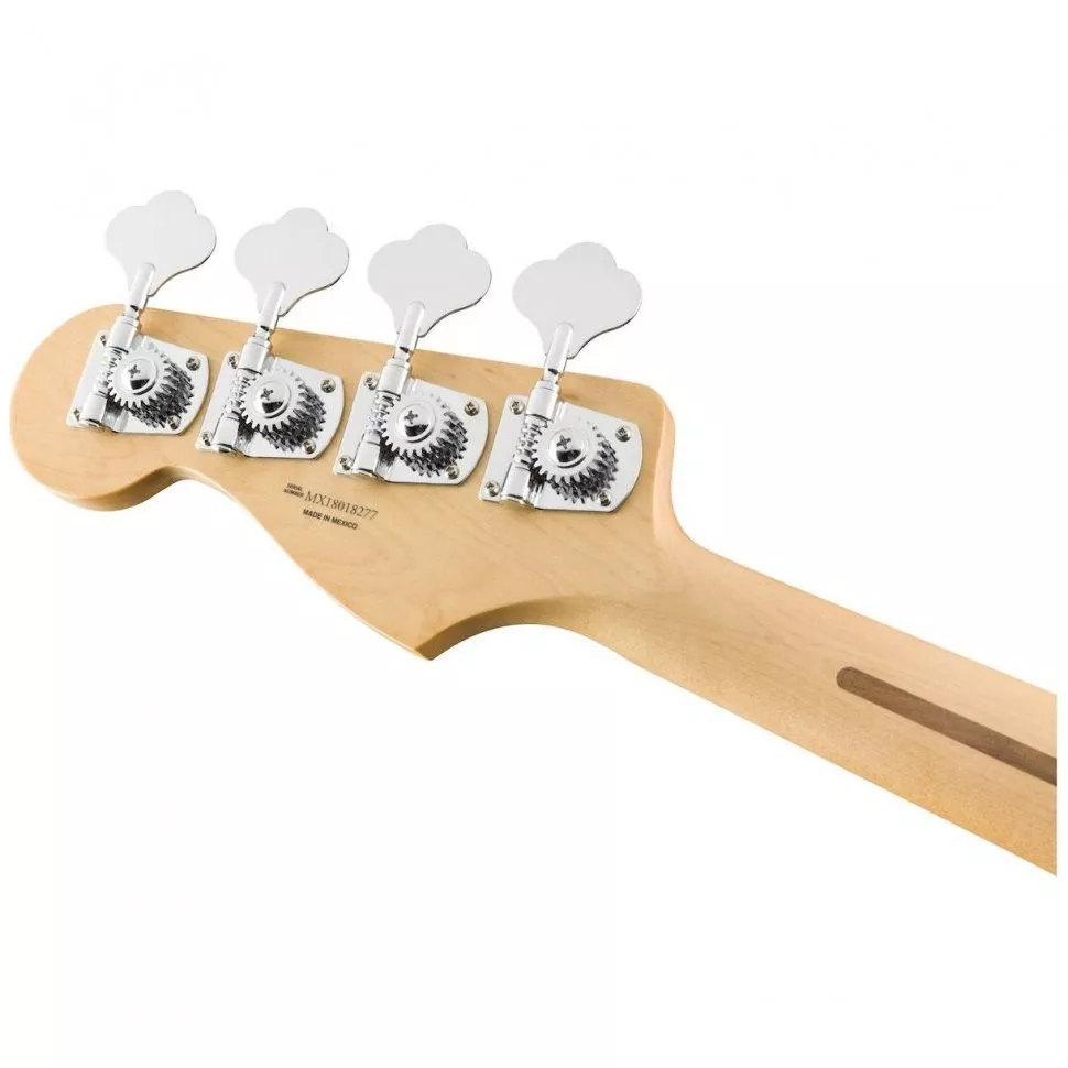 Fender Player Jazz Bass Mn 3ts