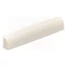 Graph Tech PQ-4201-00 TUSQ Nut Blank 1.8" Graph Tech PQ-4201-00 TUSQ Nut Blank 1.8"