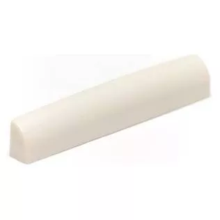 Graph Tech PQ-4201-00 TUSQ Nut Blank 1.8" Graph Tech PQ-4201-00 TUSQ Nut Blank 1.8"
