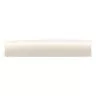 Graph Tech PQ-4201-00 TUSQ Nut Blank 1.8" Graph Tech PQ-4201-00 TUSQ Nut Blank 1.8"