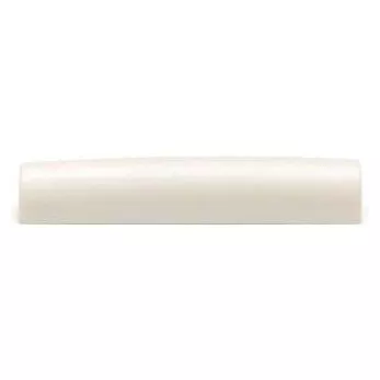 Graph Tech PQ-4201-00 TUSQ Nut Blank 1.8" Graph Tech PQ-4201-00 TUSQ Nut Blank 1.8"