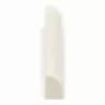 Graph Tech PQ-4201-00 TUSQ Nut Blank 1.8" Graph Tech PQ-4201-00 TUSQ Nut Blank 1.8"
