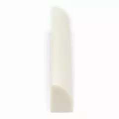 Graph Tech PQ-4201-00 TUSQ Nut Blank 1.8" Graph Tech PQ-4201-00 TUSQ Nut Blank 1.8"