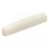 Graph Tech PQ-4202-00 TUSQ Nut Blank 1.925 Graph Tech PQ-4202-00 TUSQ Nut Blank 1.925