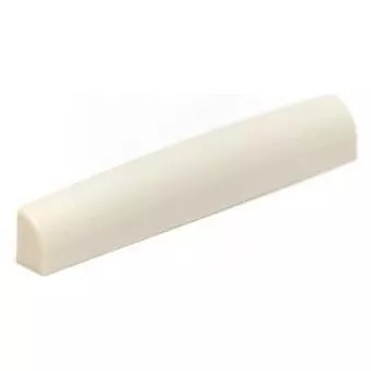 Graph Tech PQ-4202-00 TUSQ Nut Blank 1.925 Graph Tech PQ-4202-00 TUSQ Nut Blank 1.925