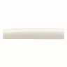 Graph Tech PQ-4202-00 TUSQ Nut Blank 1.925 Graph Tech PQ-4202-00 TUSQ Nut Blank 1.925