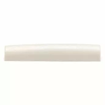 Graph Tech PQ-4202-00 TUSQ Nut Blank 1.925 Graph Tech PQ-4202-00 TUSQ Nut Blank 1.925