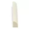 Graph Tech PQ-4202-00 TUSQ Nut Blank 1.925 Graph Tech PQ-4202-00 TUSQ Nut Blank 1.925