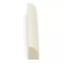 Graph Tech PQ-4202-00 TUSQ Nut Blank 1.925 Graph Tech PQ-4202-00 TUSQ Nut Blank 1.925