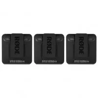 Rode Wireless Go II