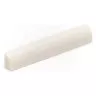 Graph Tech PQ-4300-00 TUSQ Nut Blank Graph Tech PQ-4300-00 TUSQ Nut Blank