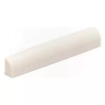 Graph Tech PQ-4300-00 TUSQ Nut Blank Graph Tech PQ-4300-00 TUSQ Nut Blank