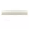 Graph Tech PQ-4300-00 TUSQ Nut Blank Graph Tech PQ-4300-00 TUSQ Nut Blank