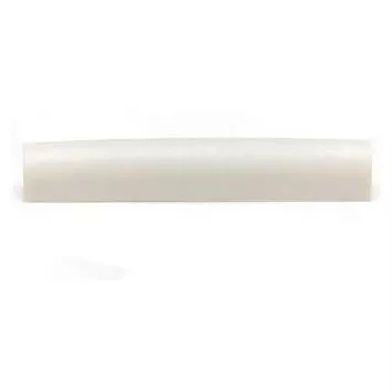 Graph Tech PQ-4300-00 TUSQ Nut Blank Graph Tech PQ-4300-00 TUSQ Nut Blank