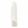 Graph Tech PQ-4300-00 TUSQ Nut Blank Graph Tech PQ-4300-00 TUSQ Nut Blank