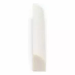 Graph Tech PQ-4300-00 TUSQ Nut Blank Graph Tech PQ-4300-00 TUSQ Nut Blank
