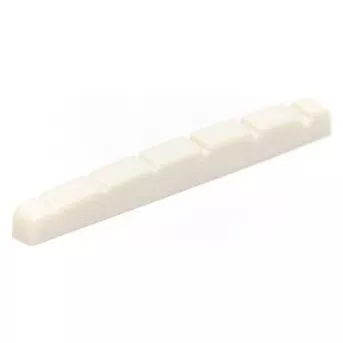 Graph Tech PQ-5043-00 TUSQ Nut 6 String Electric