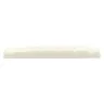 Graph Tech PQ-5043-00 TUSQ Nut 6 String Electric