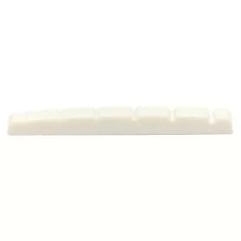 Graph Tech PQ-5043-00 TUSQ Nut 6 String Electric