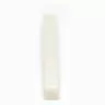 Graph Tech PQ-5043-00 TUSQ Nut 6 String Electric