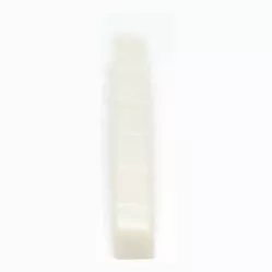 Graph Tech PQ-5043-00 TUSQ Nut 6 String Electric