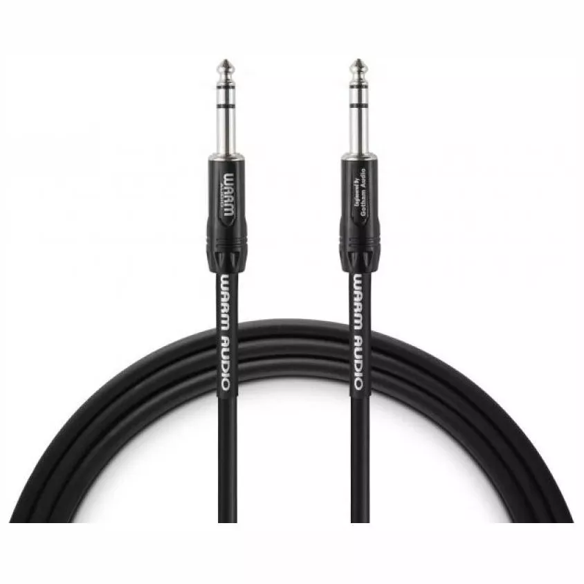 Warm Audio Pro-TRS-10